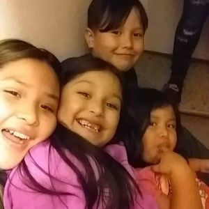 Meet your Posher, Erick